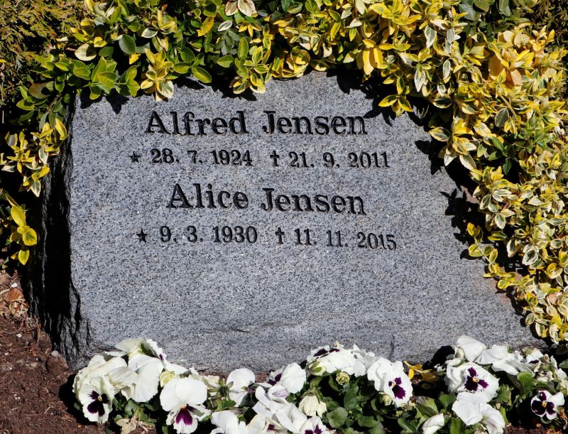 Alfred  Jensen.JPG